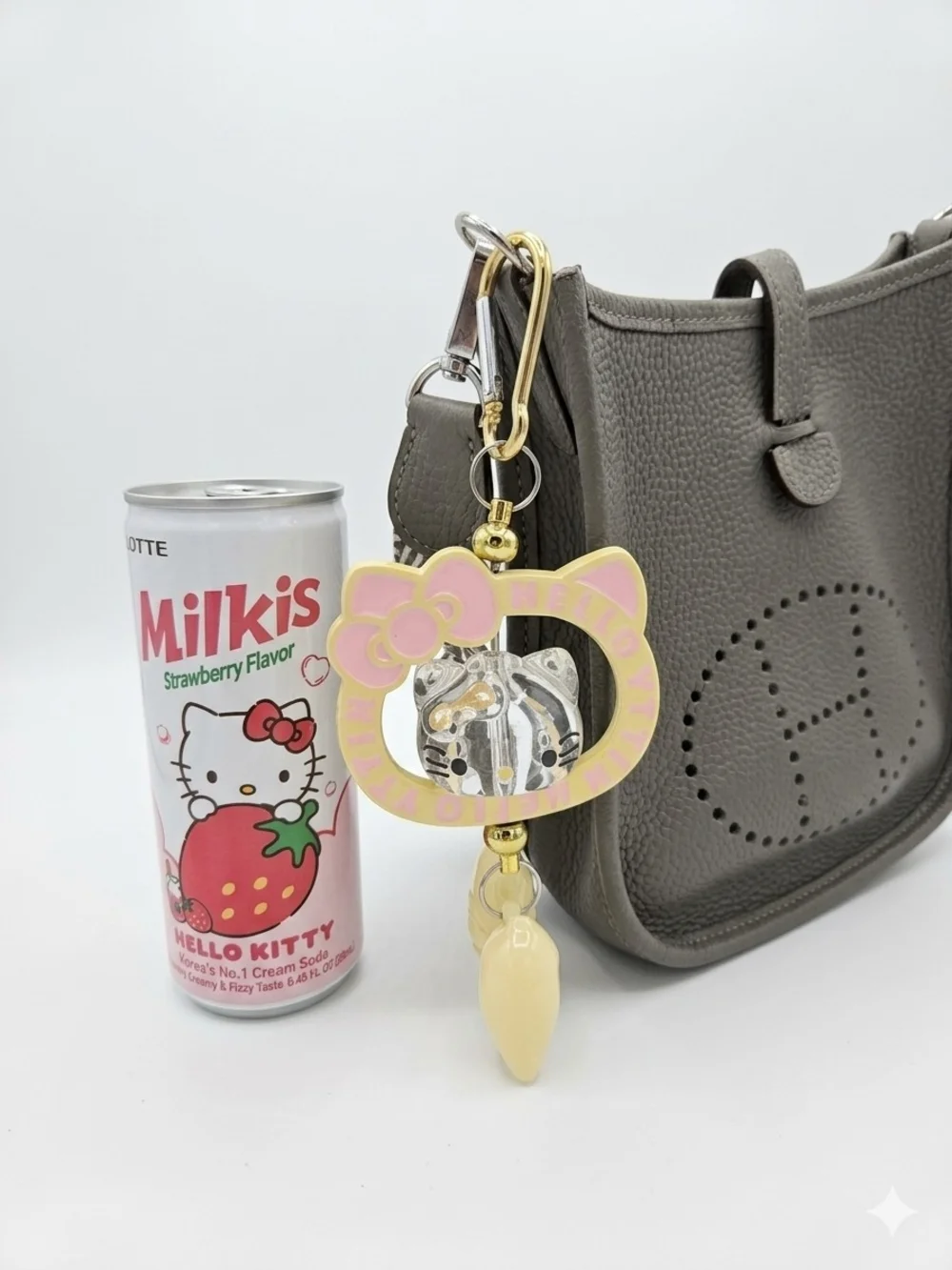 Hello Kitty cute hello